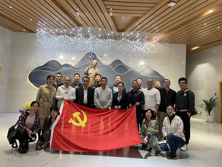 bevictor伟德官网