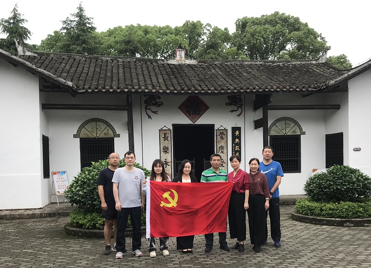 bevictor伟德官网