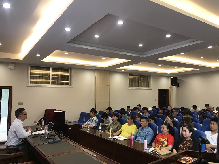 bevictor伟德官网