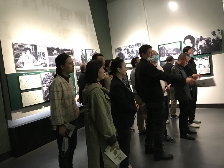 bevictor伟德官网