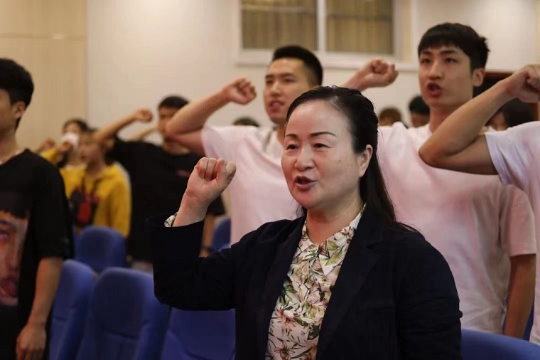 bevictor伟德官网