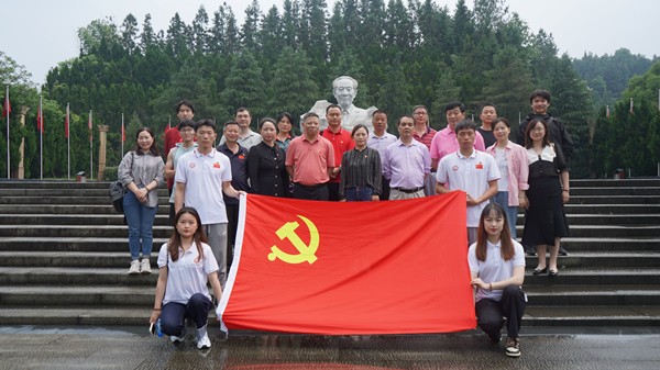 bevictor伟德官网