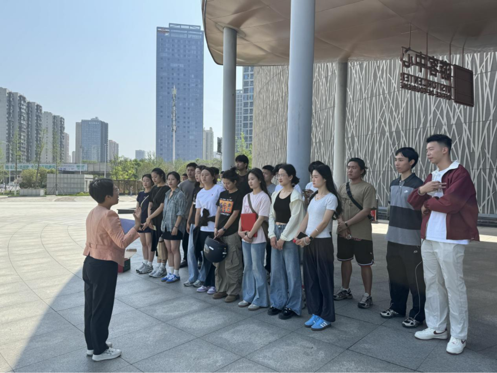 bevictor伟德官网