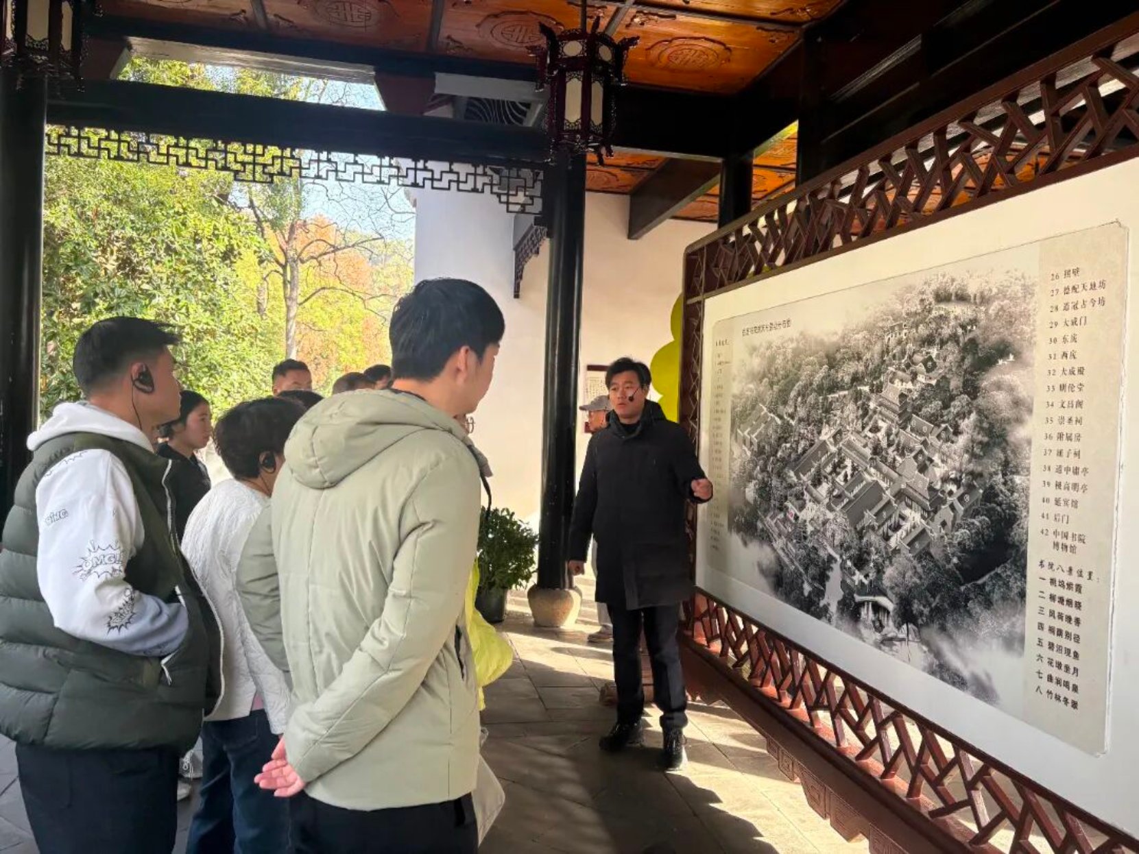 bevictor伟德官网