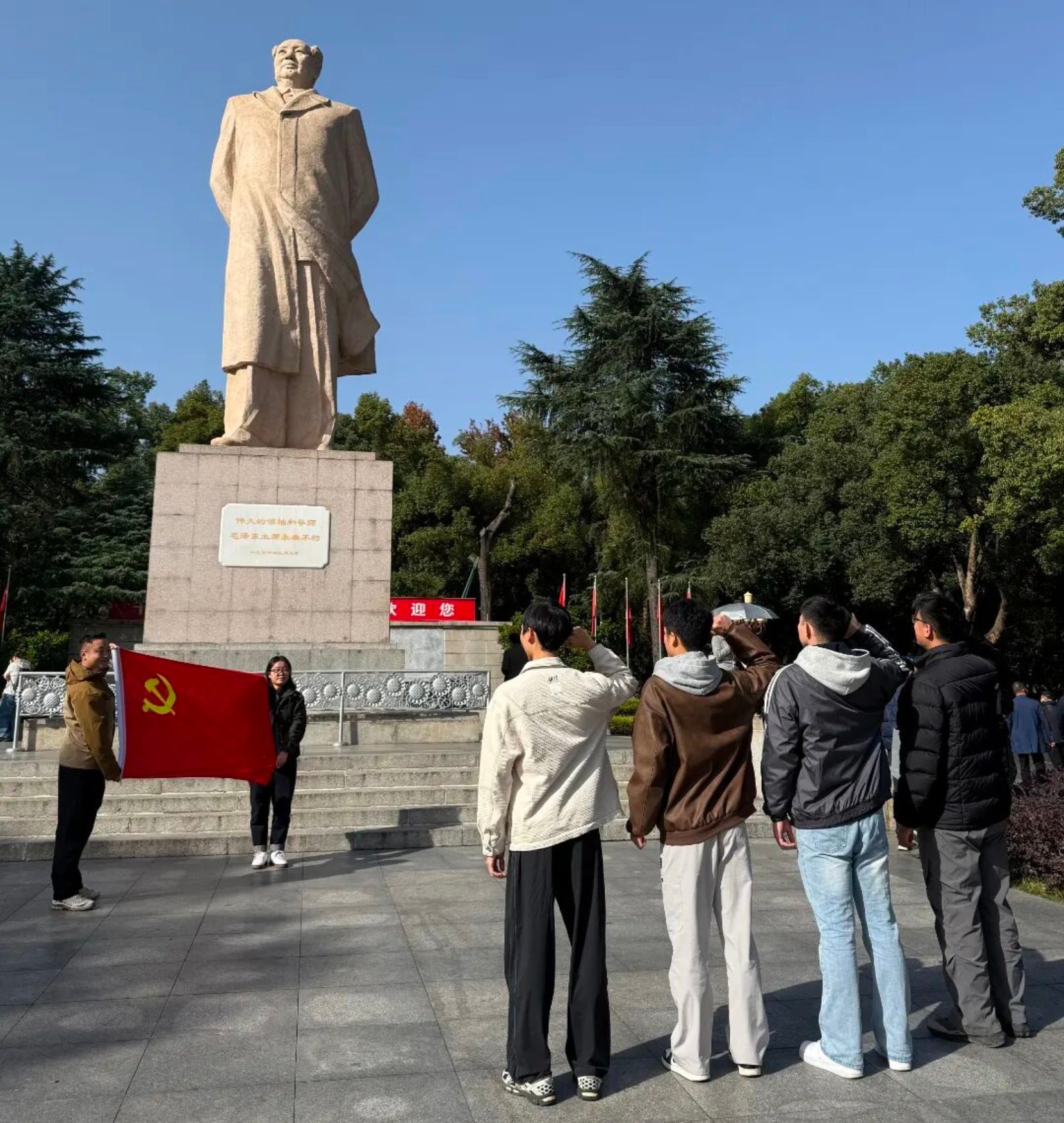 bevictor伟德官网