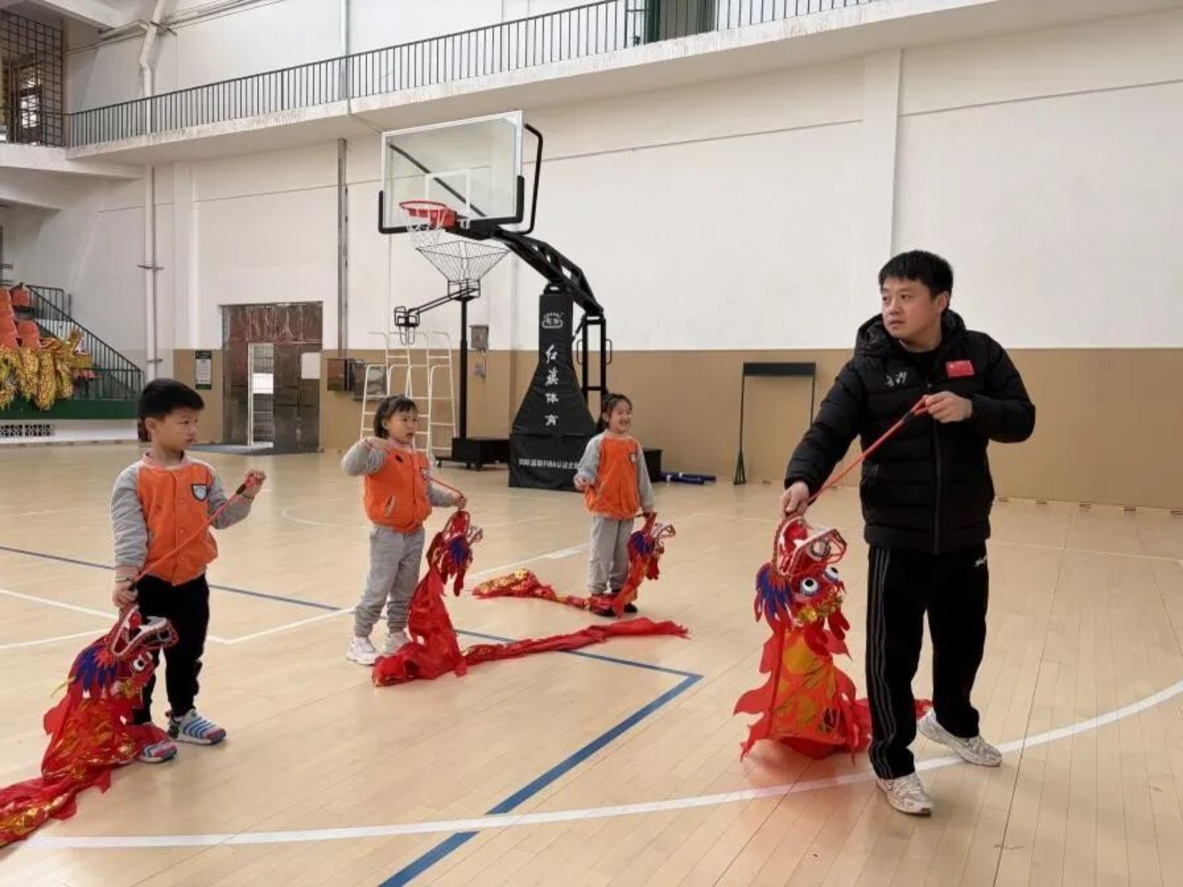 bevictor伟德官网