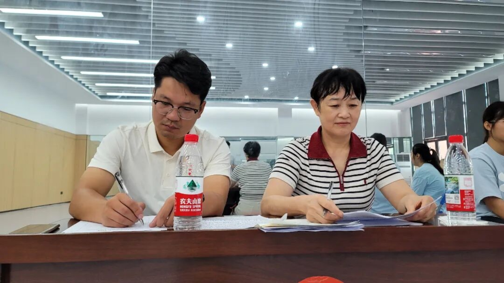 bevictor伟德官网