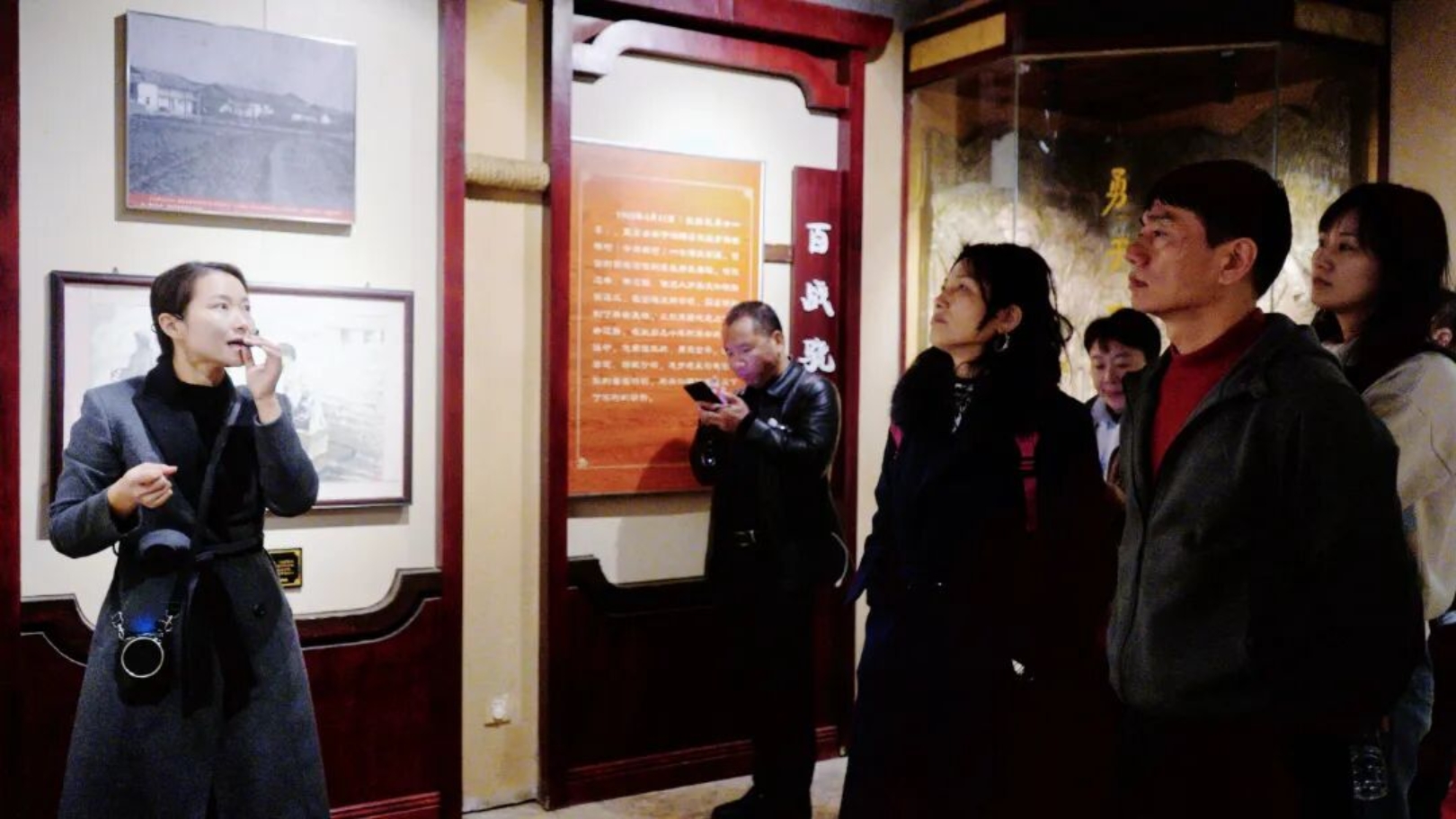 bevictor伟德官网