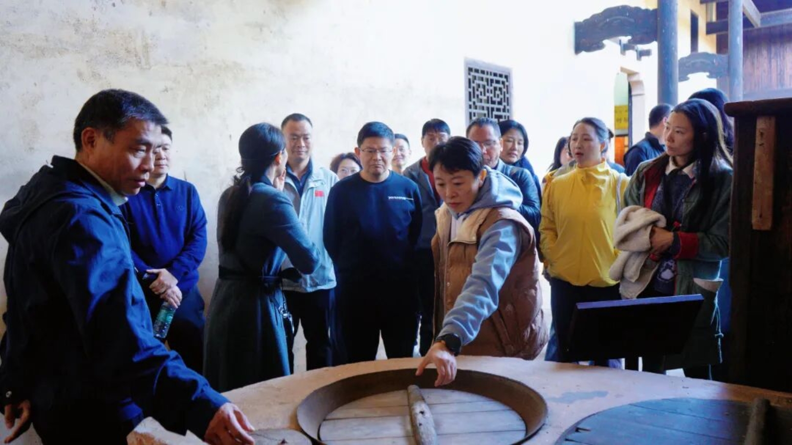 bevictor伟德官网