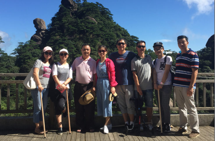 bevictor伟德官网