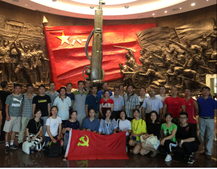 bevictor伟德官网