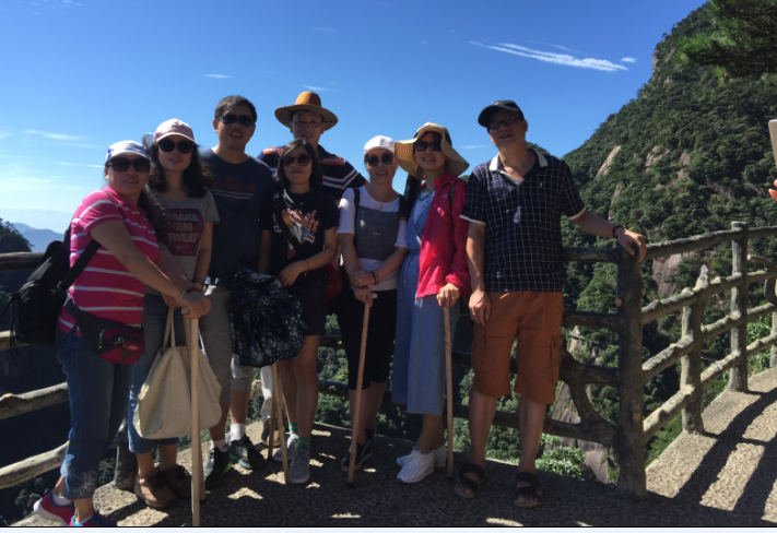 bevictor伟德官网