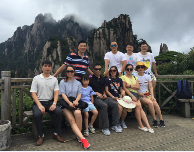 bevictor伟德官网