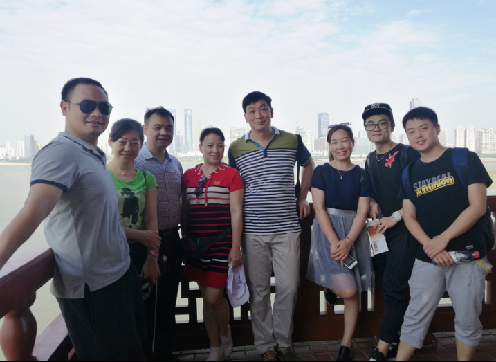 bevictor伟德官网