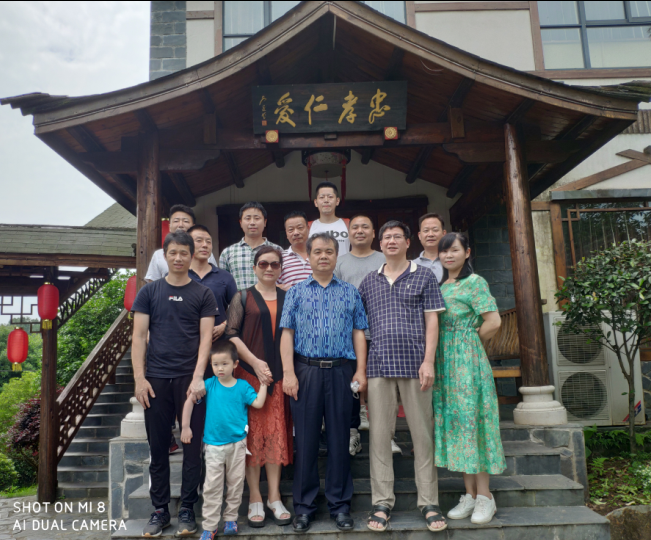 bevictor伟德官网