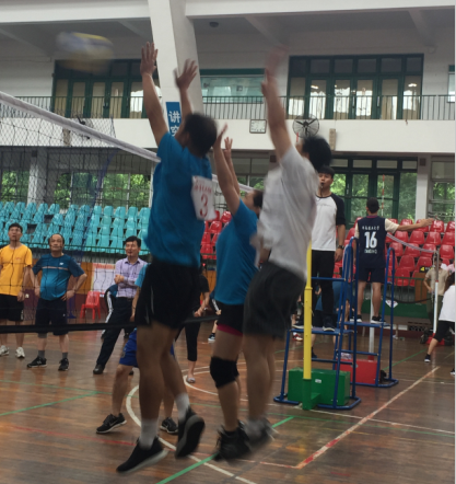 bevictor伟德官网