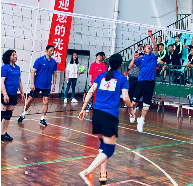 bevictor伟德官网