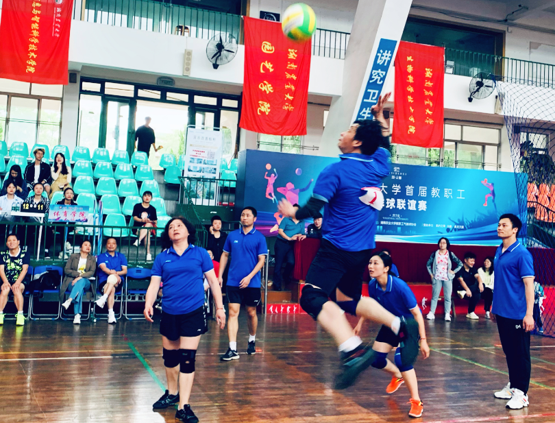 bevictor伟德官网