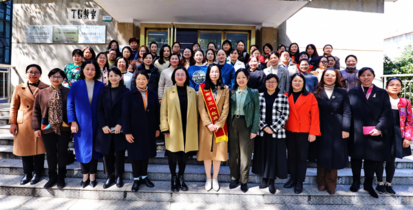 bevictor伟德官网