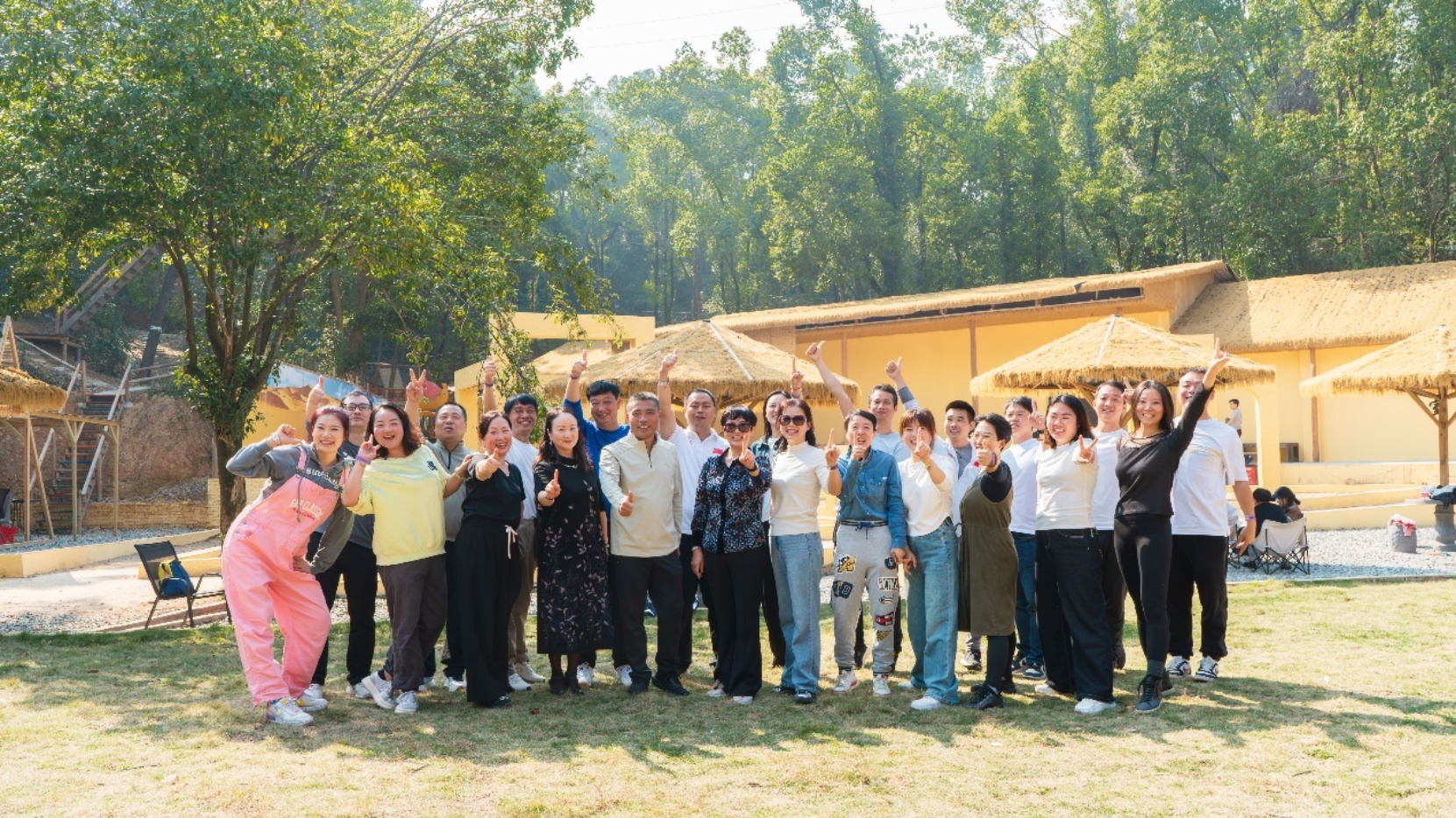 bevictor伟德官网