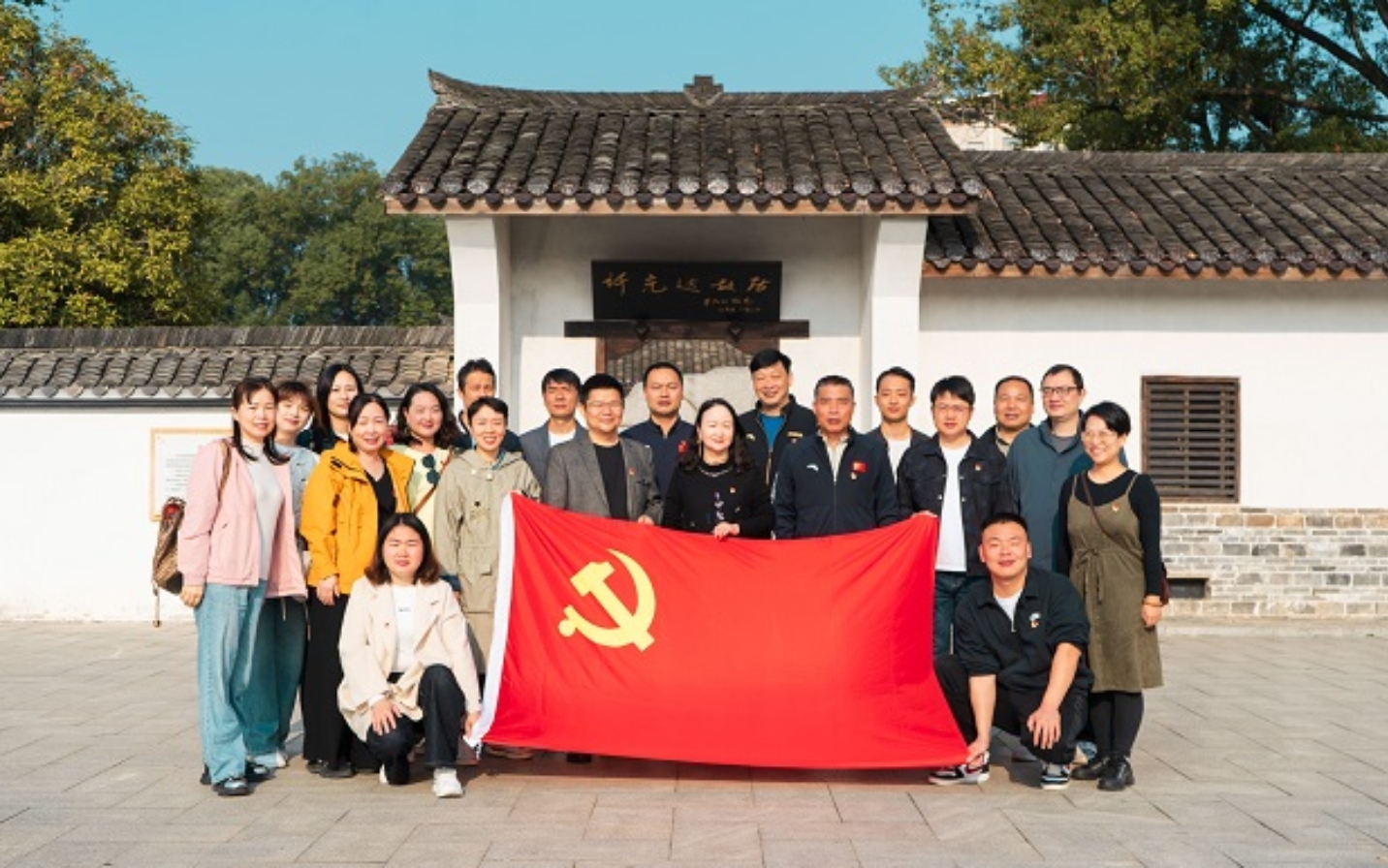 bevictor伟德官网