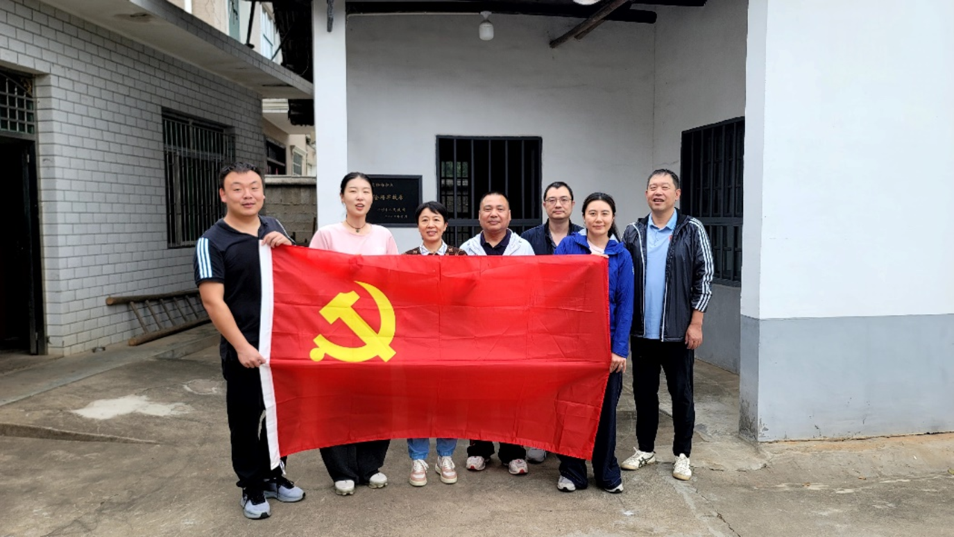 bevictor伟德官网