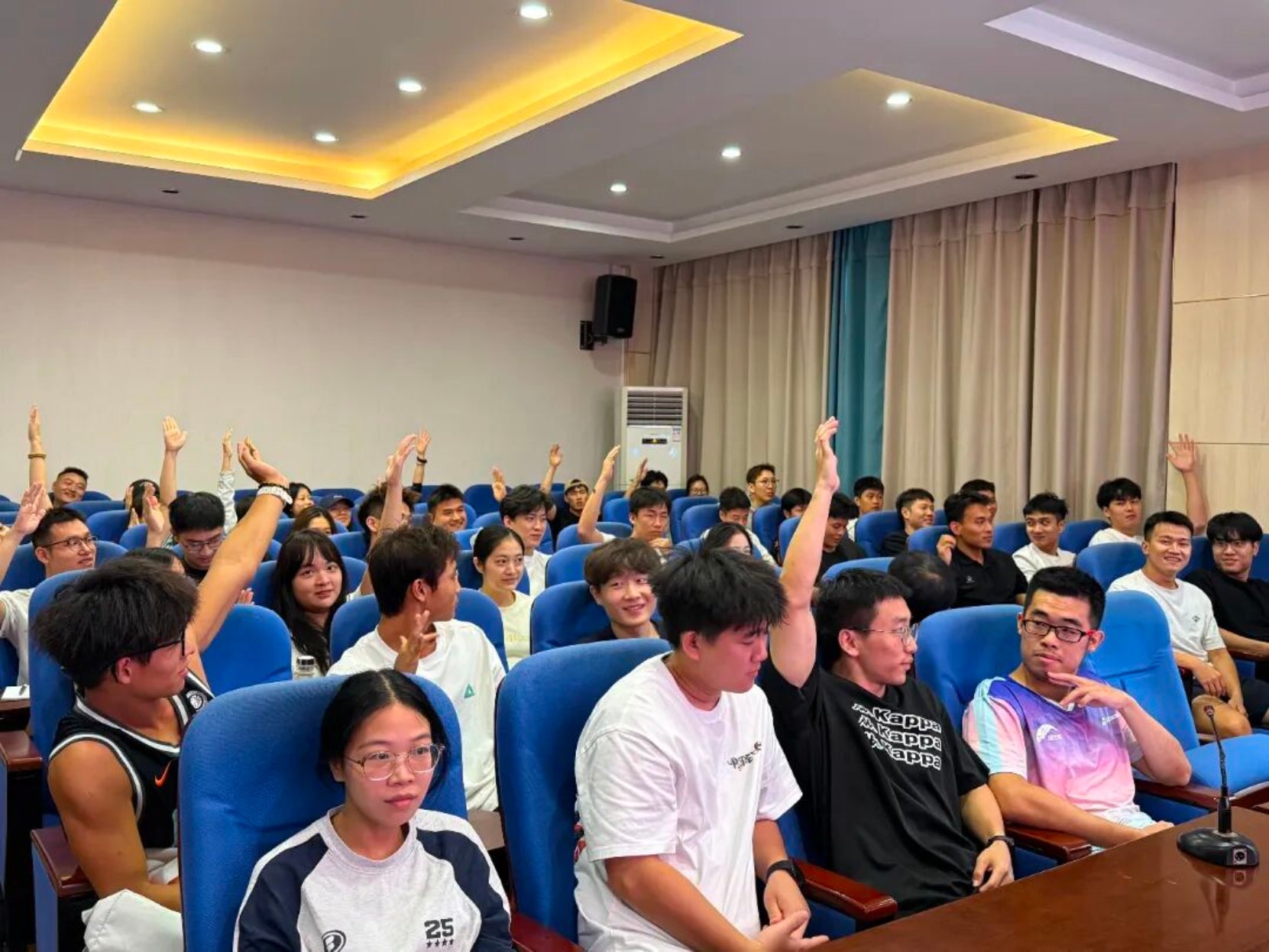 bevictor伟德官网