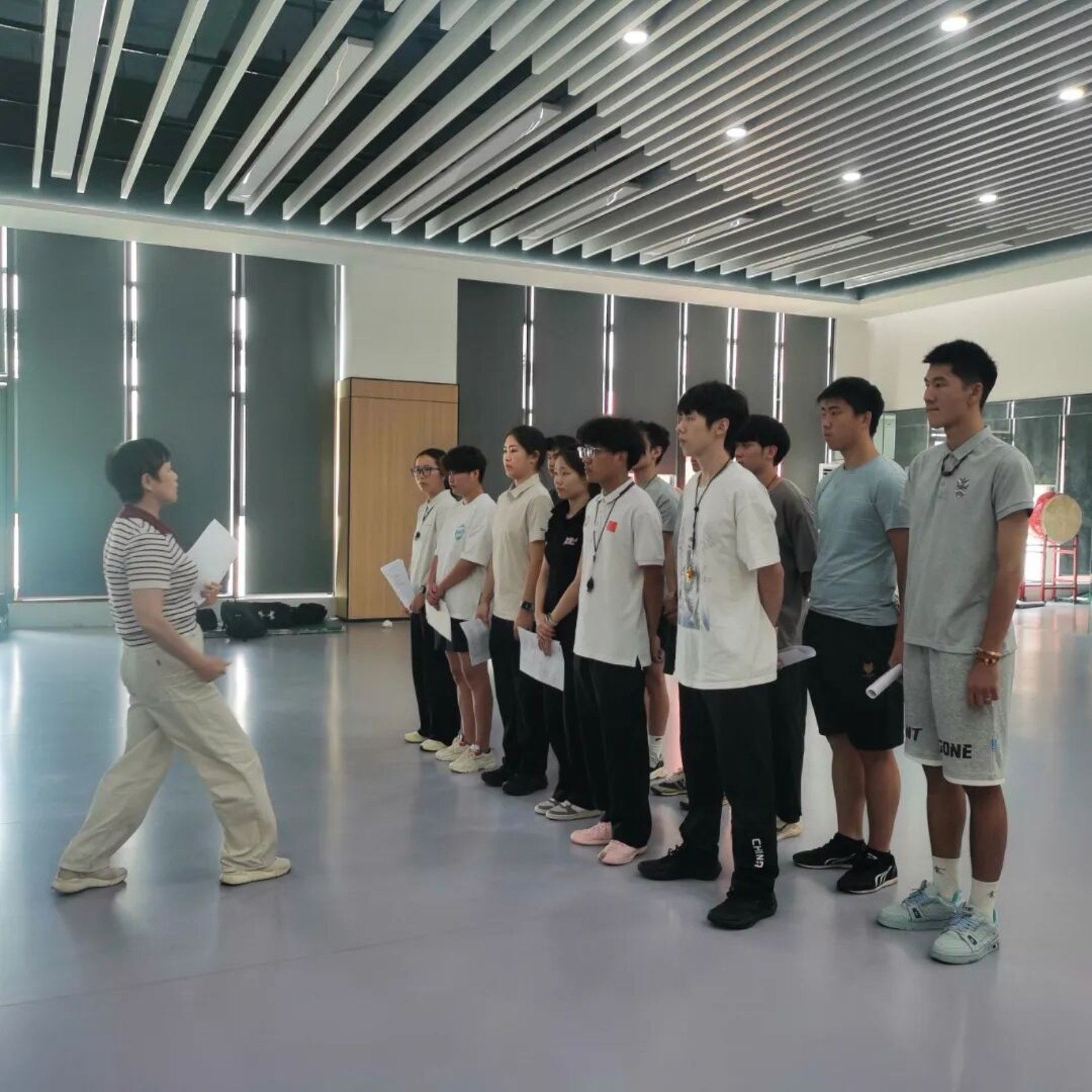 bevictor伟德官网