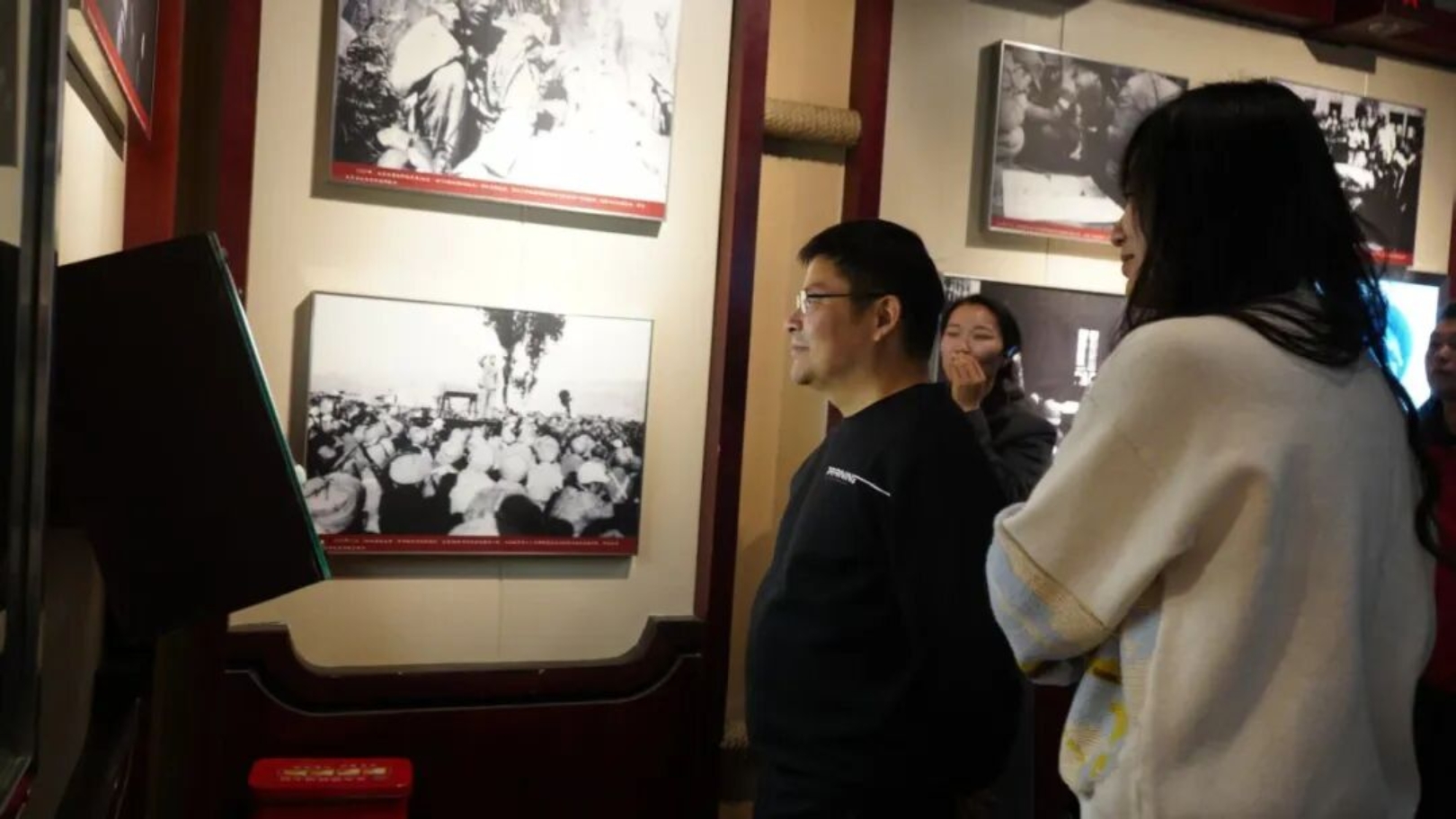 bevictor伟德官网