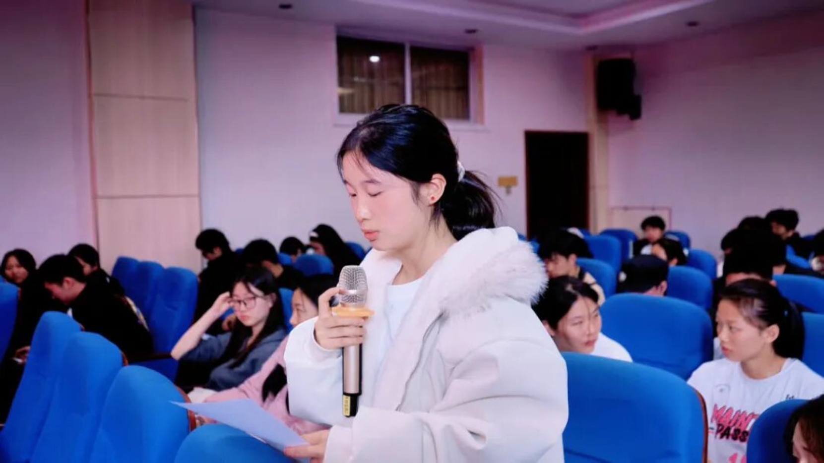 bevictor伟德官网