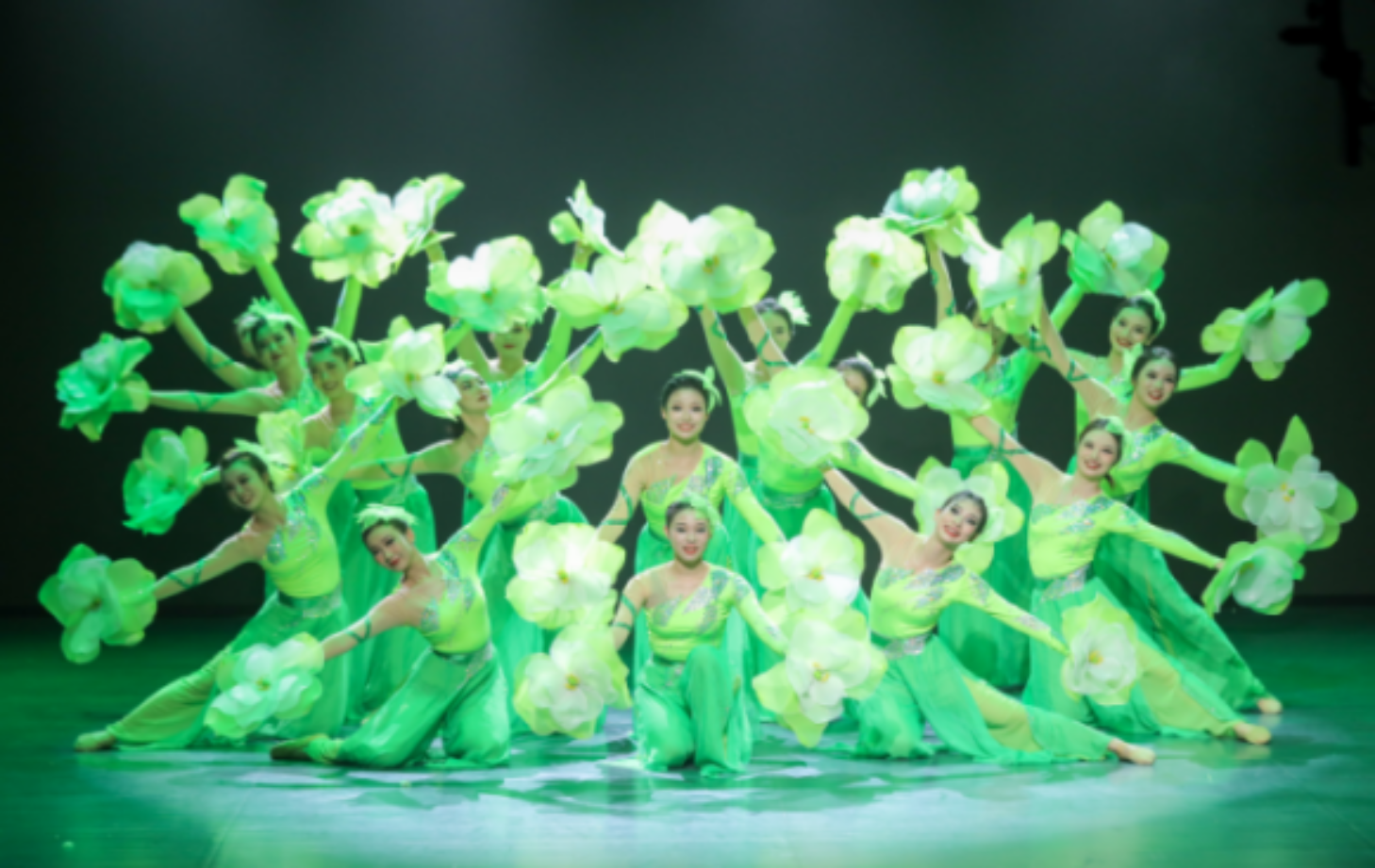 bevictor伟德官网