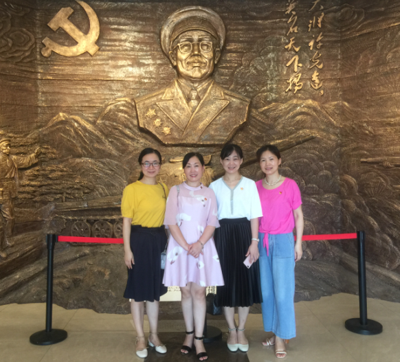 bevictor伟德官网