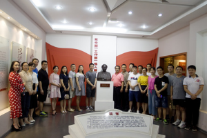 bevictor伟德官网