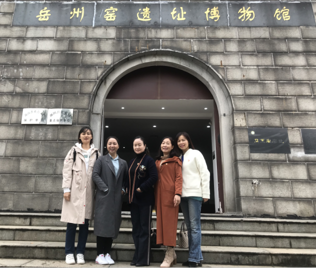 bevictor伟德官网