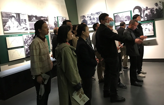 bevictor伟德官网