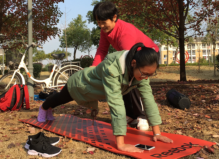 bevictor伟德官网