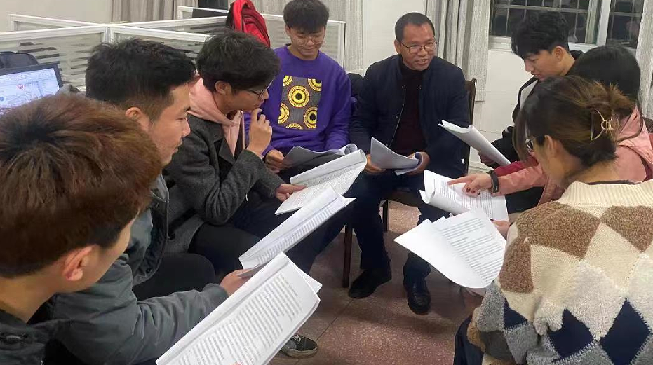 bevictor伟德官网