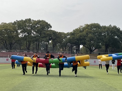 bevictor伟德官网