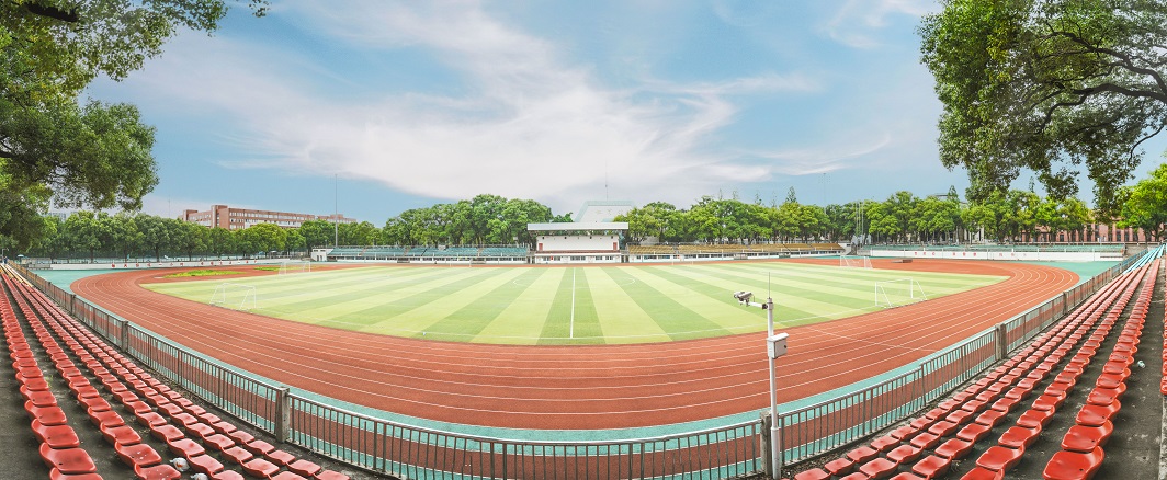 bevictor伟德官网