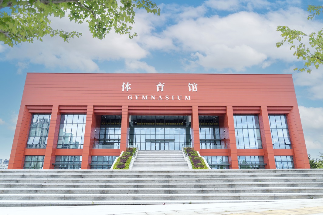 bevictor伟德官网