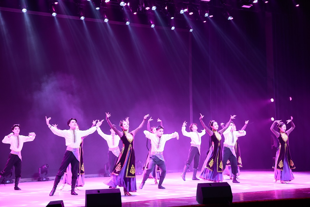 bevictor伟德官网