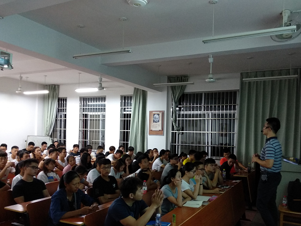 bevictor伟德官网