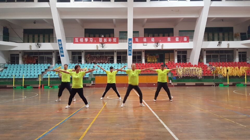 bevictor伟德官网