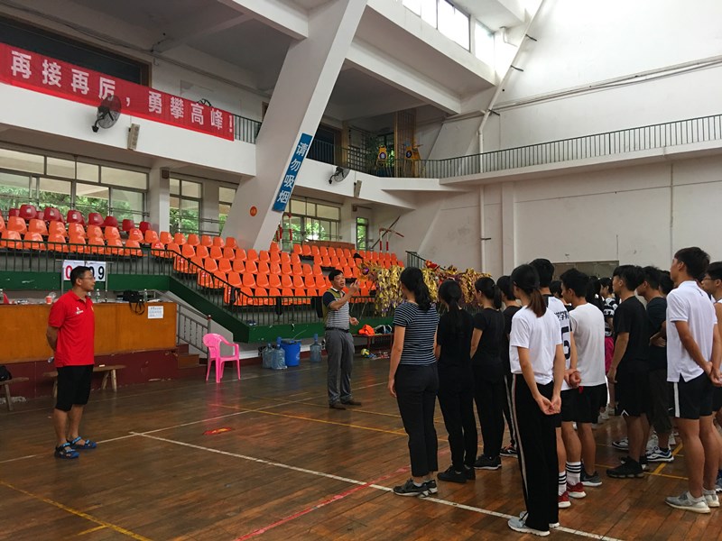 bevictor伟德官网