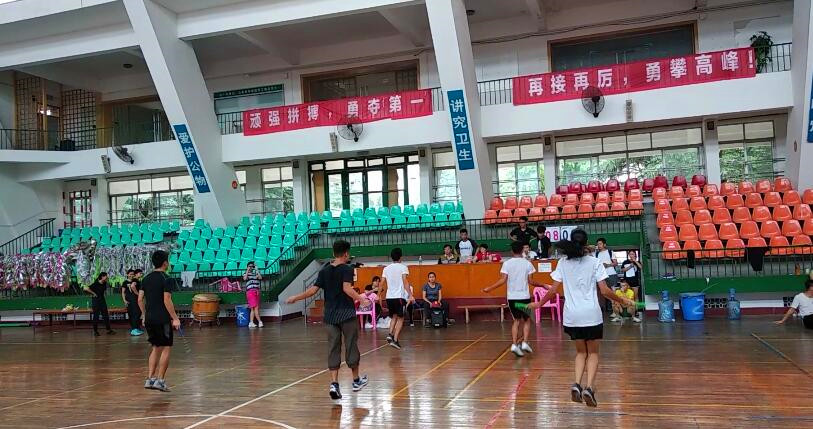 bevictor伟德官网