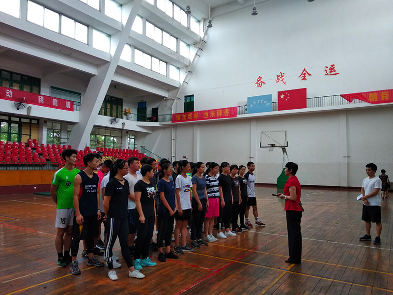 bevictor伟德官网