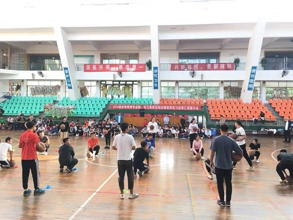 bevictor伟德官网