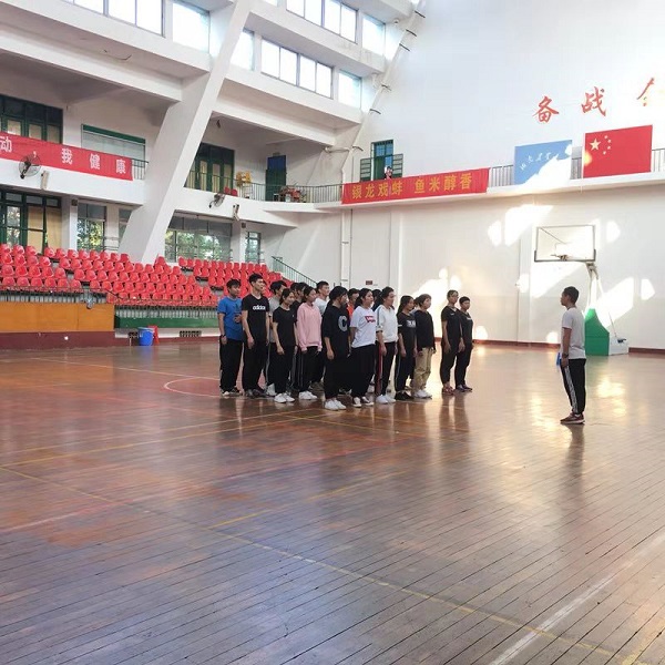 bevictor伟德官网