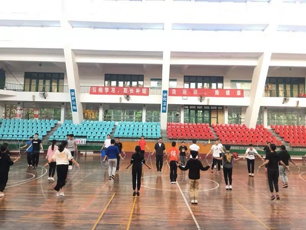 bevictor伟德官网