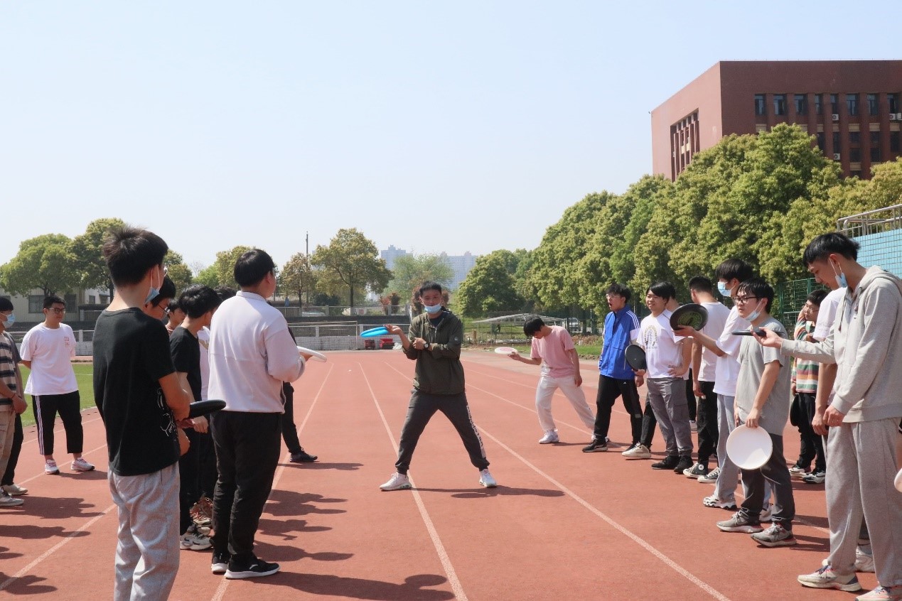 bevictor伟德官网